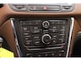 Opel Mokka 1.6 Cosmo | Dealer Onderhouden | Trekhaak / Climate / Camera / Navi / Bluetooth / Cruise