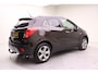 Opel Mokka 1.6 Cosmo | Dealer Onderhouden | Trekhaak / Climate / Camera / Navi / Bluetooth / Cruise