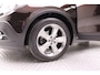 Opel Mokka 1.6 Cosmo | Dealer Onderhouden | Trekhaak / Climate / Camera / Navi / Bluetooth / Cruise