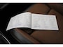 Opel Mokka 1.6 Cosmo | Dealer Onderhouden | Trekhaak / Climate / Camera / Navi / Bluetooth / Cruise
