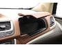 Opel Mokka 1.6 Cosmo | Dealer Onderhouden | Trekhaak / Climate / Camera / Navi / Bluetooth / Cruise