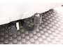 Opel Mokka 1.6 Cosmo | Dealer Onderhouden | Trekhaak / Climate / Camera / Navi / Bluetooth / Cruise