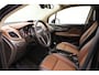Opel Mokka 1.6 Cosmo | Dealer Onderhouden | Trekhaak / Climate / Camera / Navi / Bluetooth / Cruise