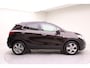 Opel Mokka 1.6 Cosmo | Dealer Onderhouden | Trekhaak / Climate / Camera / Navi / Bluetooth / Cruise