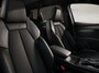 Audi Q4 e-tron S edition 82 kWh 286 PK SUV | Tech plus pakket | Akoestisch glas | Trekhaak |