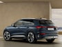 Audi Q4 e-tron S edition 82 kWh 286 PK SUV | Tech plus pakket | Akoestisch glas | Trekhaak |