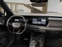 Audi Q4 e-tron S edition 82 kWh 286 PK SUV | Tech plus pakket | Akoestisch glas | Trekhaak |