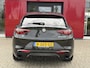 Alfa Romeo Stelvio 2.0 T AWD Veloce | Harman-Kardon | Camera | trekhaak afneembaar