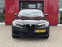 Alfa Romeo Stelvio 2.0 T AWD Veloce | Harman-Kardon | Camera | trekhaak afneembaar