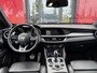 Alfa Romeo Stelvio 2.0 T AWD Veloce | Harman-Kardon | Camera | trekhaak afneembaar