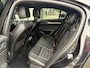 Alfa Romeo Stelvio 2.0 T AWD Veloce | Harman-Kardon | Camera | trekhaak afneembaar