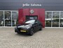 Alfa Romeo Stelvio 2.0 T AWD Veloce | Harman-Kardon | Camera | trekhaak afneembaar