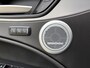 Alfa Romeo Stelvio 2.0 T AWD Veloce | Harman-Kardon | Camera | trekhaak afneembaar