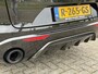 Alfa Romeo Stelvio 2.0 T AWD Veloce | Harman-Kardon | Camera | trekhaak afneembaar