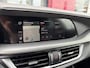 Alfa Romeo Stelvio 2.0 T AWD Veloce | Harman-Kardon | Camera | trekhaak afneembaar