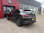 Alfa Romeo Stelvio 2.0 T AWD Veloce | Harman-Kardon | Camera | trekhaak afneembaar