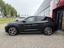 Alfa Romeo Stelvio 2.0 T AWD Veloce | Harman-Kardon | Camera | trekhaak afneembaar