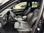 Alfa Romeo Stelvio 2.0 T AWD Veloce | Harman-Kardon | Camera | trekhaak afneembaar