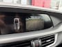 Alfa Romeo Stelvio 2.0 T AWD Veloce | Harman-Kardon | Camera | trekhaak afneembaar