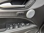 Alfa Romeo Stelvio 2.0 T AWD Veloce | Harman-Kardon | Camera | trekhaak afneembaar