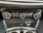 Alfa Romeo Stelvio 2.0 T AWD Veloce | Harman-Kardon | Camera | trekhaak afneembaar