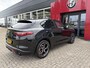 Alfa Romeo Stelvio 2.0 T AWD Veloce | Harman-Kardon | Camera | trekhaak afneembaar