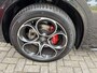 Alfa Romeo Stelvio 2.0 T AWD Veloce | Harman-Kardon | Camera | trekhaak afneembaar
