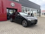 Alfa Romeo Stelvio 2.0 T AWD Veloce | Harman-Kardon | Camera | trekhaak afneembaar