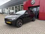 Alfa Romeo Stelvio 2.0 T AWD Veloce | Harman-Kardon | Camera | trekhaak afneembaar
