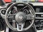 Alfa Romeo Stelvio 2.0 T AWD Veloce | Harman-Kardon | Camera | trekhaak afneembaar