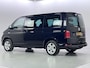 Volkswagen Transporter Multivan 2.0 TSi 205pk DSG Comfortline Trekhaak