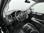 Volkswagen Transporter Multivan 2.0 TSi 205pk DSG Comfortline Trekhaak