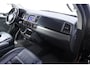 Volkswagen Transporter Multivan 2.0 TSi 205pk DSG Comfortline Trekhaak