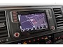 Volkswagen Transporter Multivan 2.0 TSi 205pk DSG Comfortline Trekhaak
