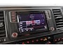 Volkswagen Transporter Multivan 2.0 TSi 205pk DSG Comfortline Trekhaak