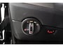 Volkswagen Transporter Multivan 2.0 TSi 205pk DSG Comfortline Trekhaak