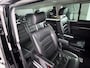 Volkswagen Transporter Multivan 2.0 TSi 205pk DSG Comfortline Trekhaak