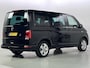 Volkswagen Transporter Multivan 2.0 TSi 205pk DSG Comfortline Trekhaak