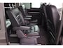 Volkswagen Transporter Multivan 2.0 TSi 205pk DSG Comfortline Trekhaak