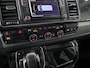 Volkswagen Transporter Multivan 2.0 TSi 205pk DSG Comfortline Trekhaak