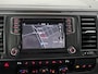 Volkswagen Transporter Multivan 2.0 TSi 205pk DSG Comfortline Trekhaak