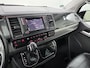 Volkswagen Transporter Multivan 2.0 TSi 205pk DSG Comfortline Trekhaak