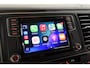 Volkswagen Transporter Multivan 2.0 TSi 205pk DSG Comfortline Trekhaak