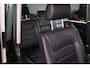 Volkswagen Transporter Multivan 2.0 TSi 205pk DSG Comfortline Trekhaak