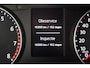 Volkswagen Transporter Multivan 2.0 TSi 205pk DSG Comfortline Trekhaak