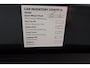 Volkswagen Transporter Multivan 2.0 TSi 205pk DSG Comfortline Trekhaak