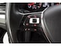 Volkswagen Transporter Multivan 2.0 TSi 205pk DSG Comfortline Trekhaak