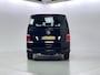 Volkswagen Transporter Multivan 2.0 TSi 205pk DSG Comfortline Trekhaak