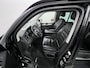 Volkswagen Transporter Multivan 2.0 TSi 205pk DSG Comfortline Trekhaak