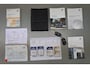 Volkswagen Transporter Multivan 2.0 TSi 205pk DSG Comfortline Trekhaak
